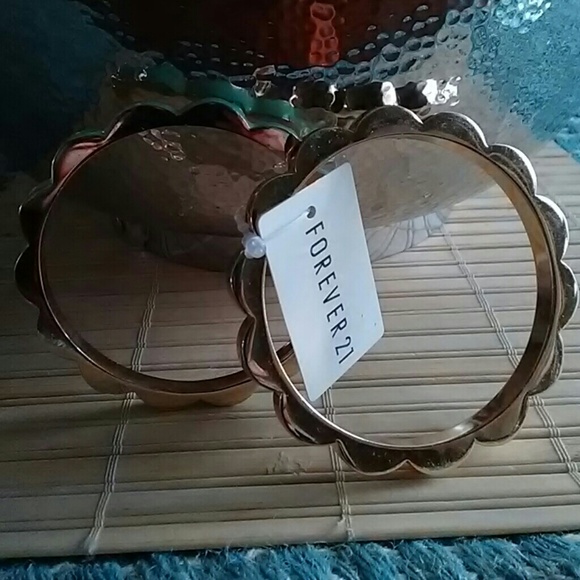 Bracelets | bangles - Picture 5 of 7